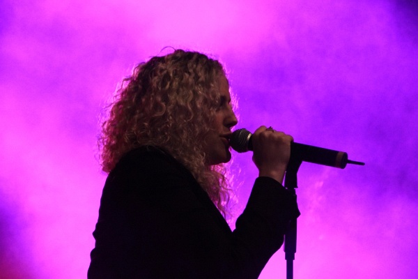 Sommerbiwak2011   269.jpg
